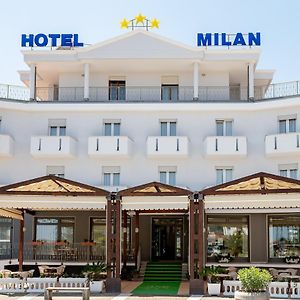Hotel Milan